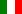 Leggi traduzione
