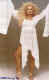 10.jpg (32053 byte)
