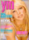 bsym_01.jpg (67763 byte)