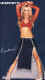 bsym_05.jpg (87124 byte)