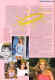 bsym_06.jpg (83017 byte)