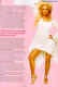 bsym_07.jpg (55226 byte)