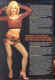 bsym_08.jpg (82559 byte)