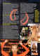 bsym_09.jpg (96873 byte)