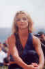 03.jpg (158571 byte)