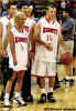 basketball_01.jpg (48171 byte)