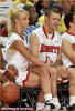 basketball_02.jpg (43562 byte)