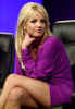bshobpressconference_01.jpg (13749 byte)