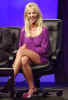 bshobpressconference_02.jpg (14474 byte)
