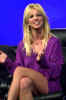bshobpressconference_03.jpg (12455 byte)