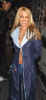 jb3.jpg (22557 byte)