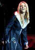 jb4.jpg (20008 byte)