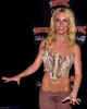 nsync_celebrity_party.jpg (84755 byte)
