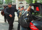 paris01.jpg (46865 byte)
