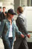 paris03.jpg (30091 byte)