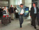 paris05.jpg (38543 byte)
