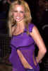 ukparty1.jpg (80964 byte)