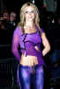 ukparty3.jpg (87004 byte)