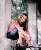 heart_92.jpg (30270 byte)