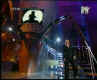pv04.JPG (17511 byte)