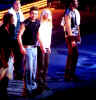19concert01.jpg (23542 byte)