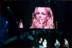 19concert03.jpg (37722 byte)