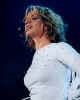 concert1.jpg (22241 byte)