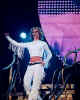concert2.jpg (44486 byte)