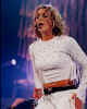 concert3.jpg (34260 byte)