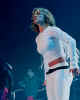 concert4.jpg (23648 byte)