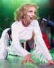 concert6.jpg (27309 byte)