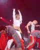 concert7.jpg (32751 byte)