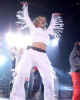 concert91.jpg (25364 byte)
