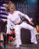 concert92.jpg (38107 byte)