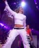concert93.jpg (24940 byte)
