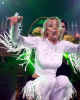 concert94.jpg (30288 byte)