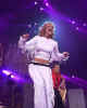 concert95.jpg (27170 byte)