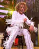concert9.jpg (35148 byte)