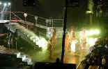 g7.jpg (49847 byte)