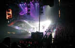 g92.jpg (23439 byte)