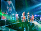 g93.jpg (46924 byte)