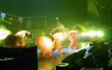 g98.jpg (23997 byte)