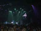 g992.jpg (103882 byte)