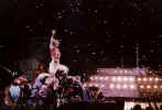 g994.jpg (29304 byte)