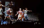 g997.jpg (27808 byte)