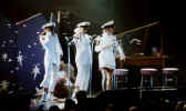 g9994.jpg (27452 byte)