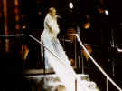g9996.jpg
 (25903 byte)