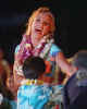 hawaii2.jpg (25822 byte)
