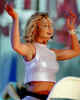 hawaii5.jpg (25911 byte)