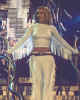livenew4.jpg (32057 byte)